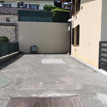 Loft Gardasee Lonato Exterior photo