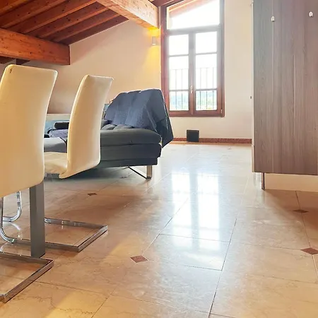 Loft Gardasee Lonato Exterior photo
