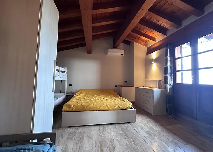 Loft Gardasee