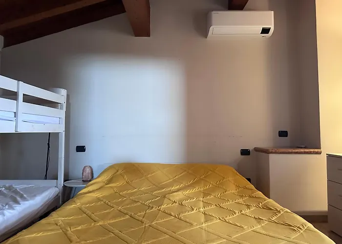 Loft Gardasee