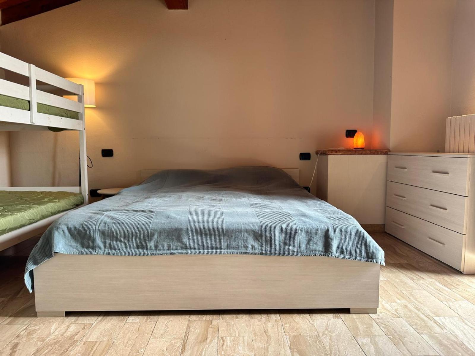 Loft Gardasee Lonato