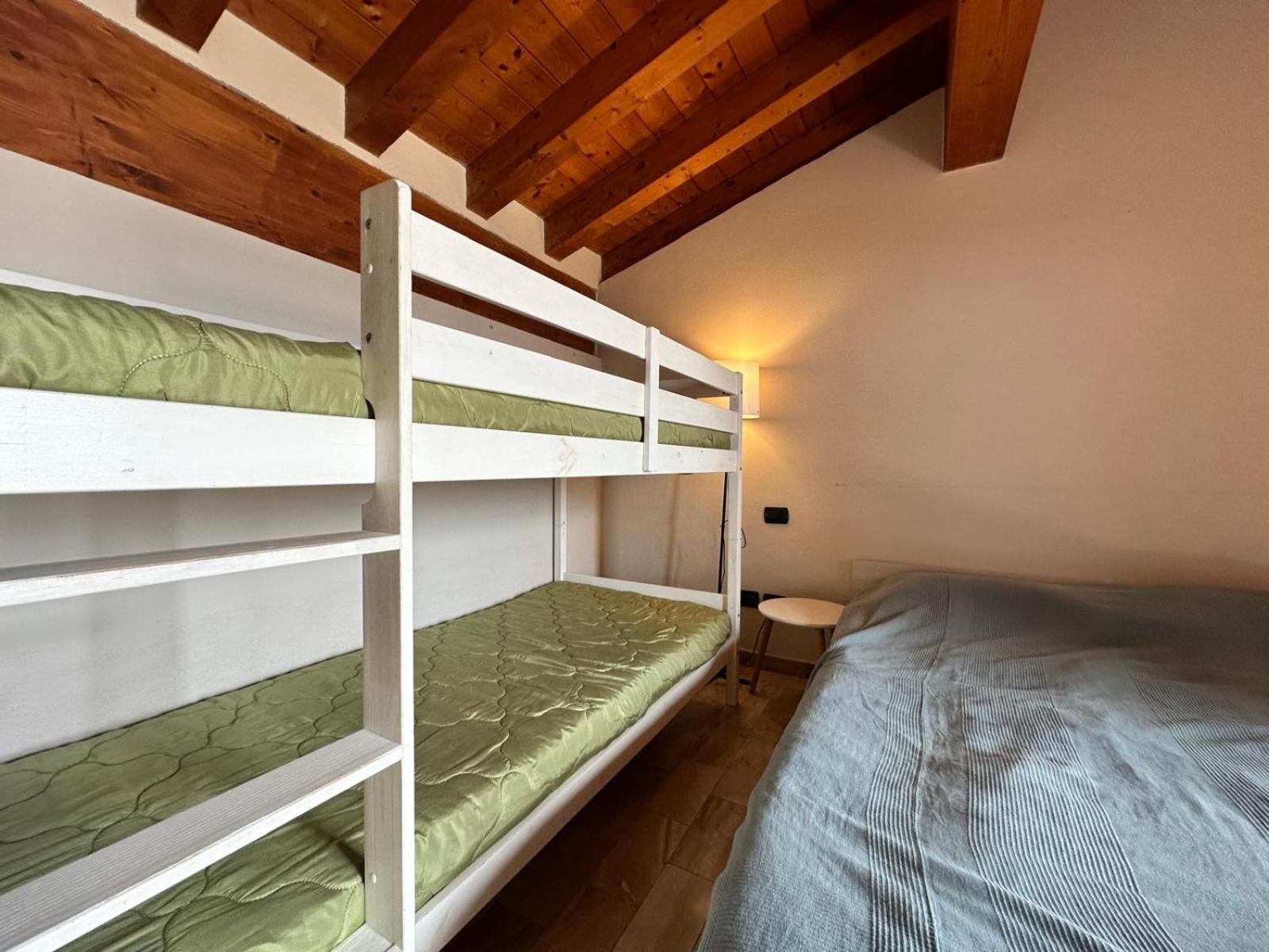 Loft Gardasee * Lonato