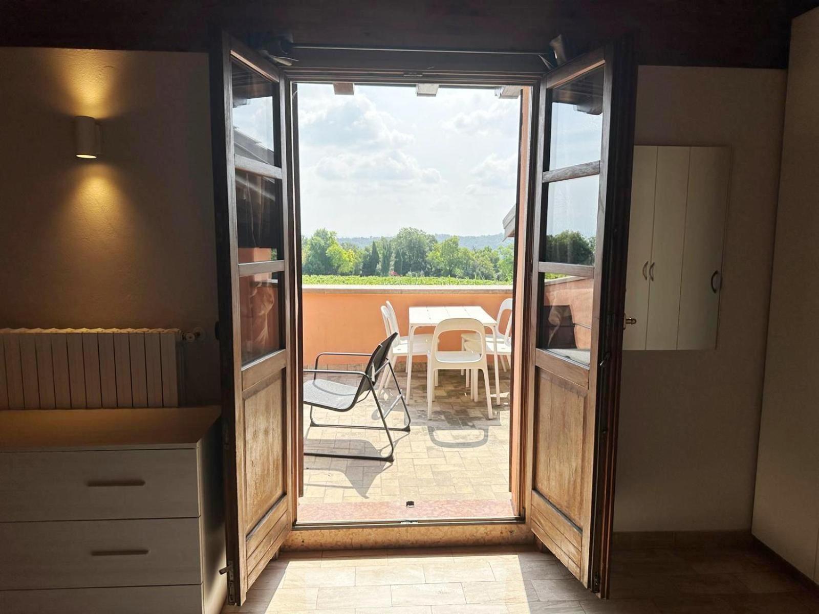 Loft Gardasee Lonato