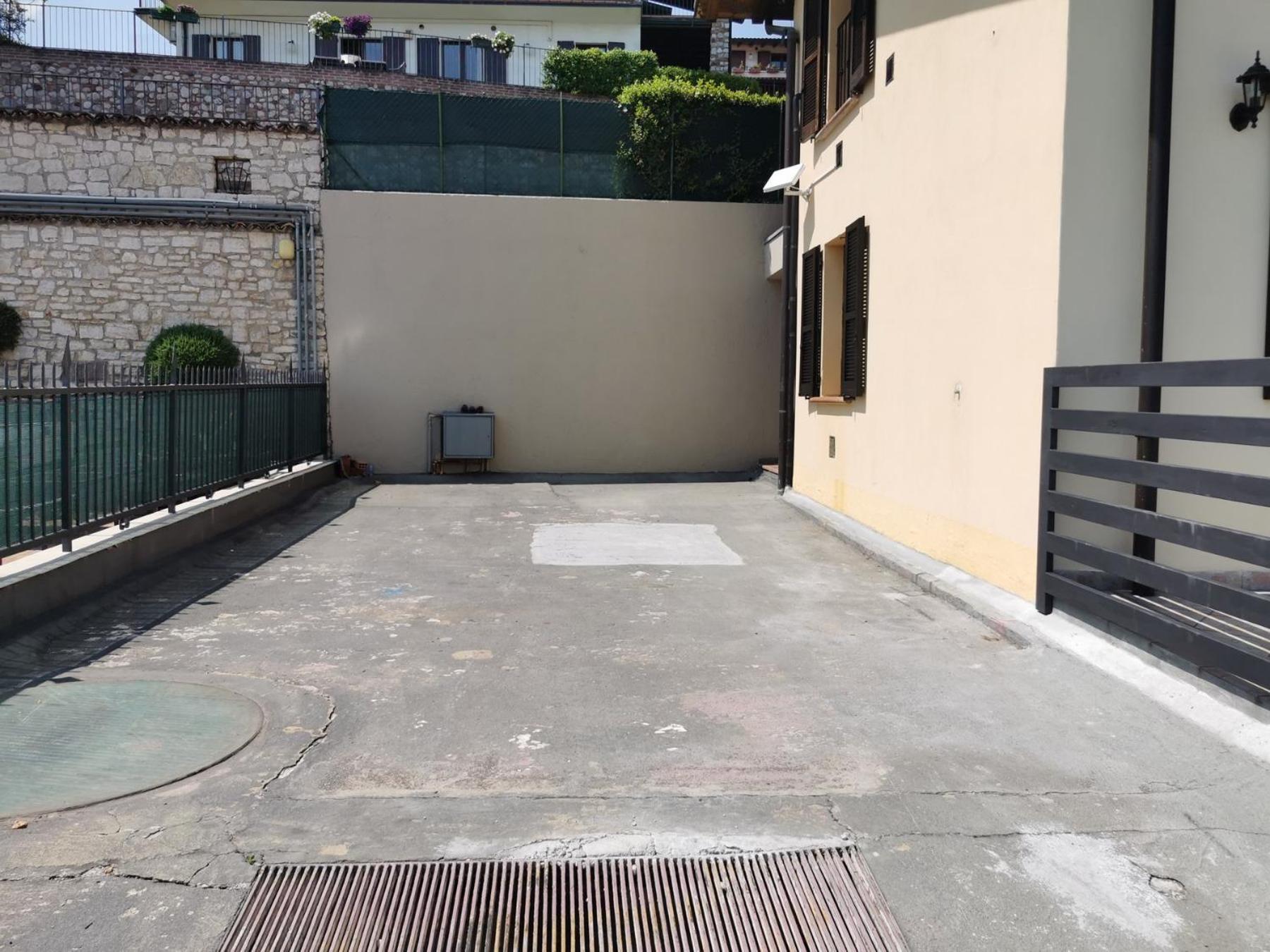 Loft Gardasee *