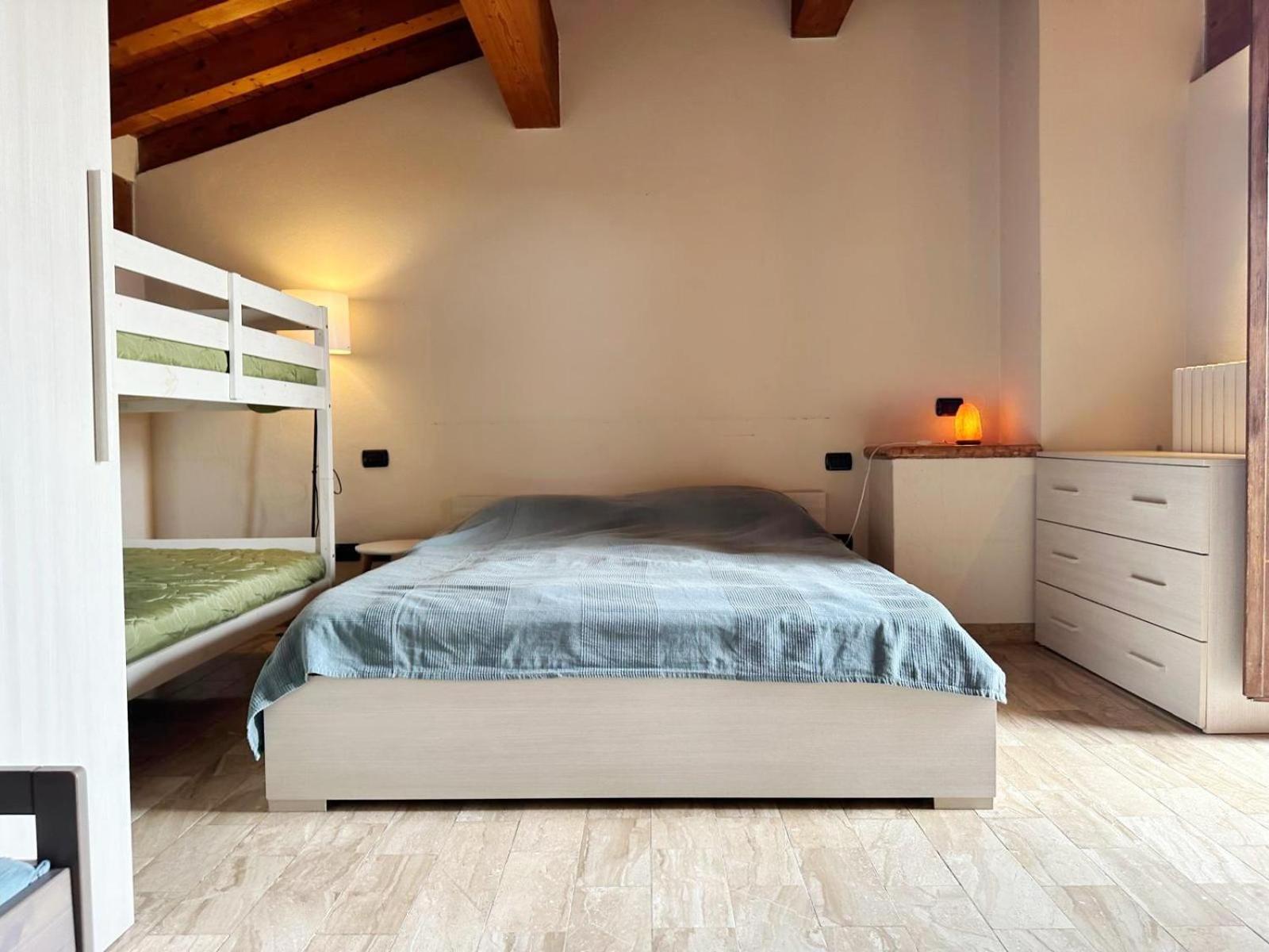Loft Gardasee * Lonato