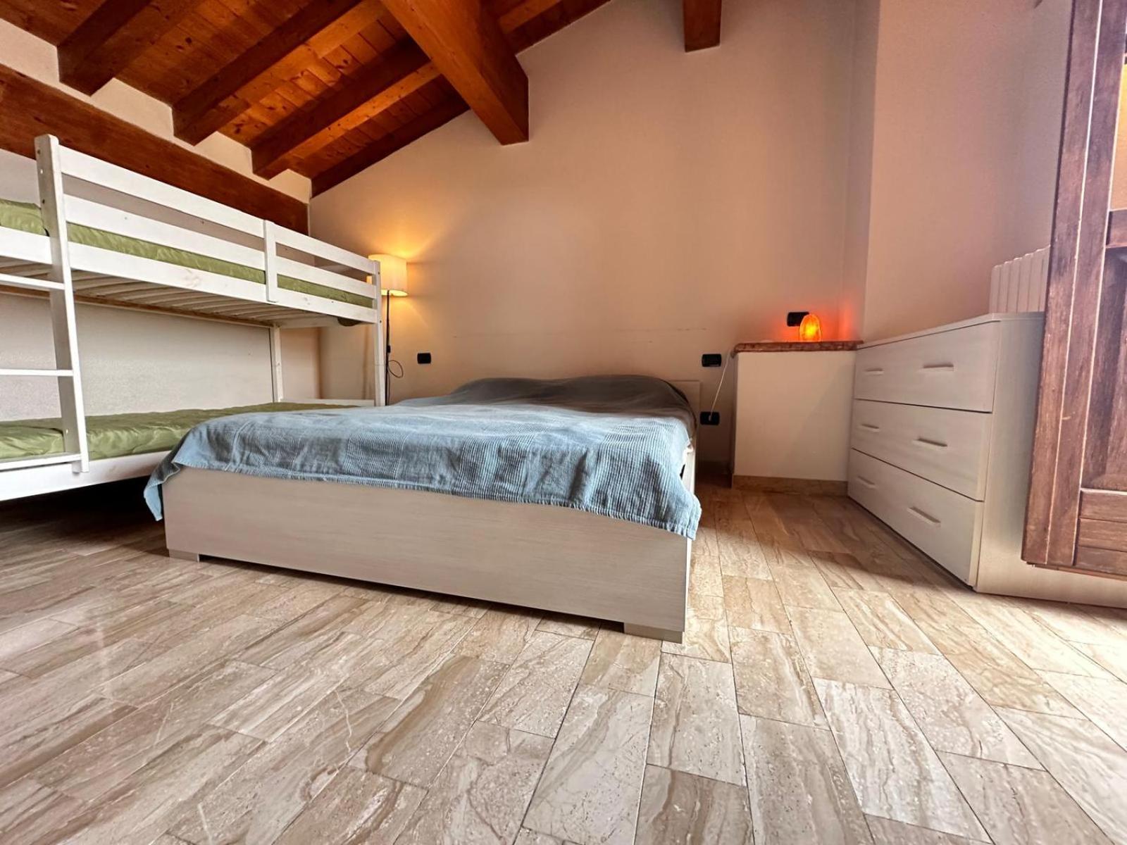 Loft Gardasee Lonato