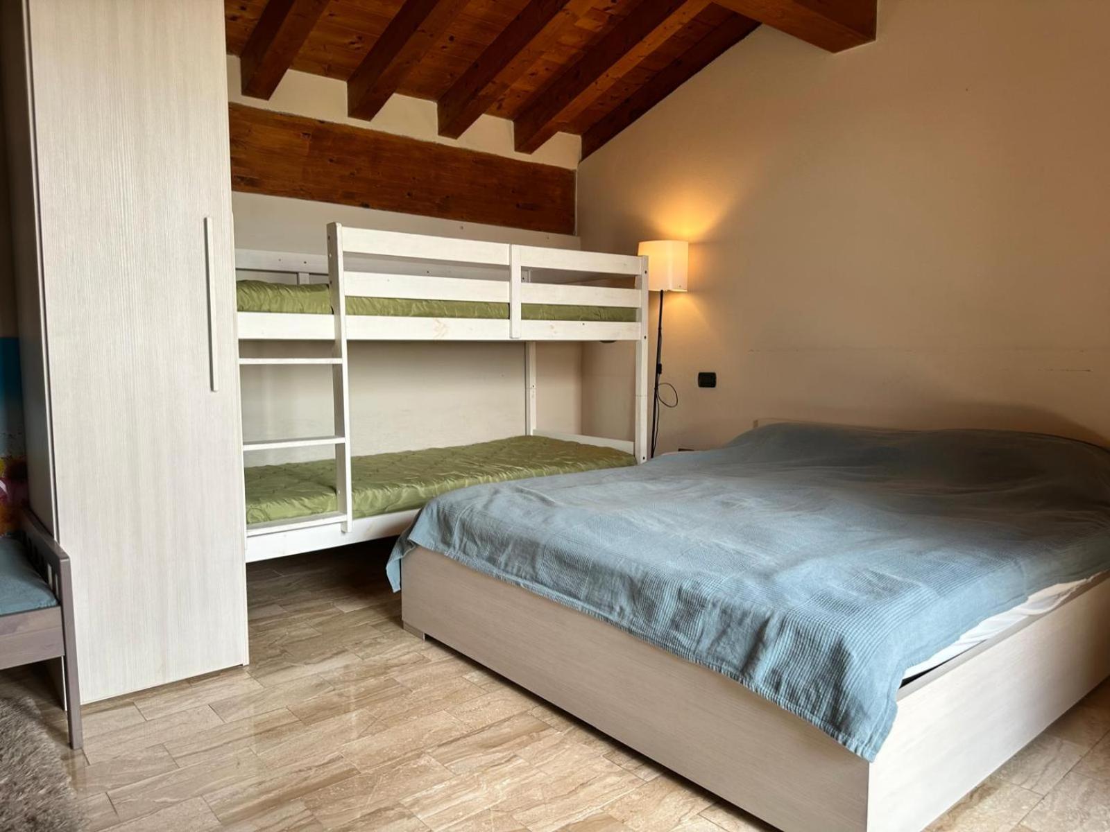Loft Gardasee