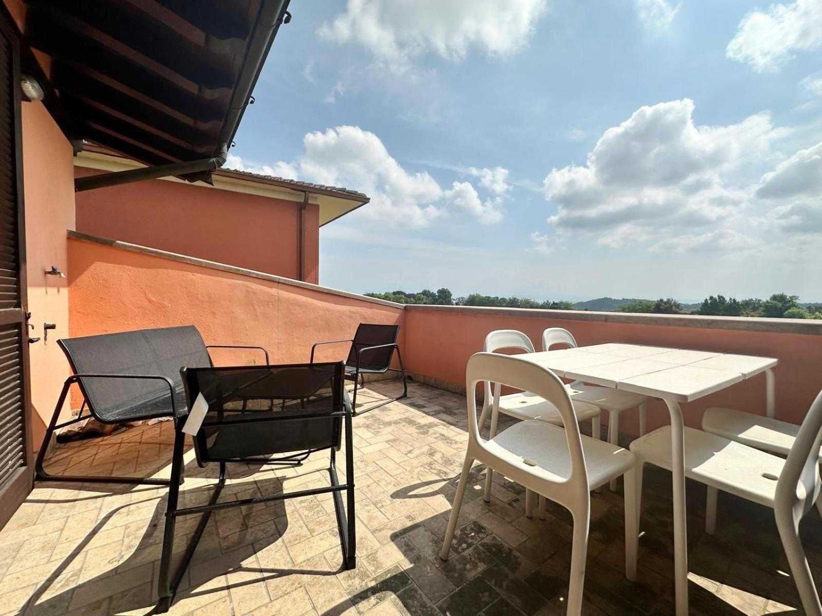 Loft Gardasee Lonato