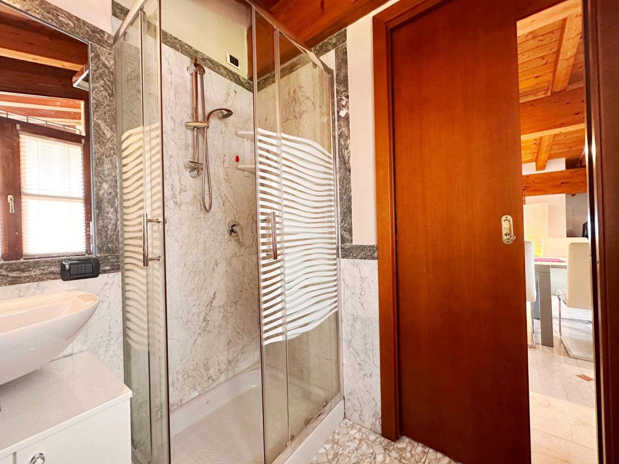 Loft Gardasee Appartamento *