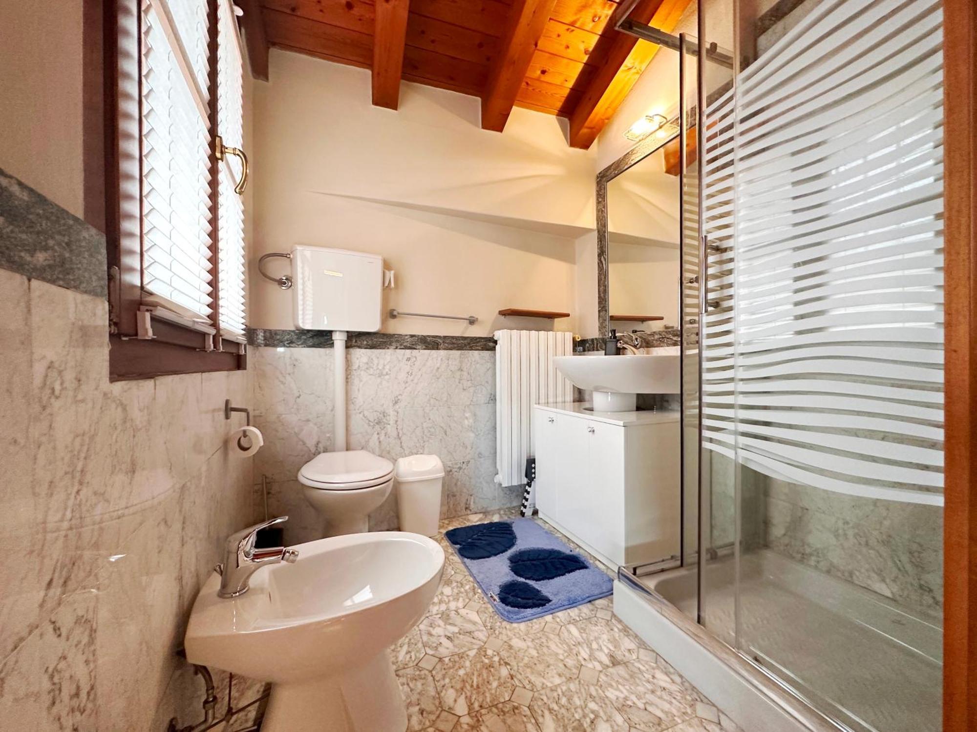 Loft Gardasee Apartment Lonato