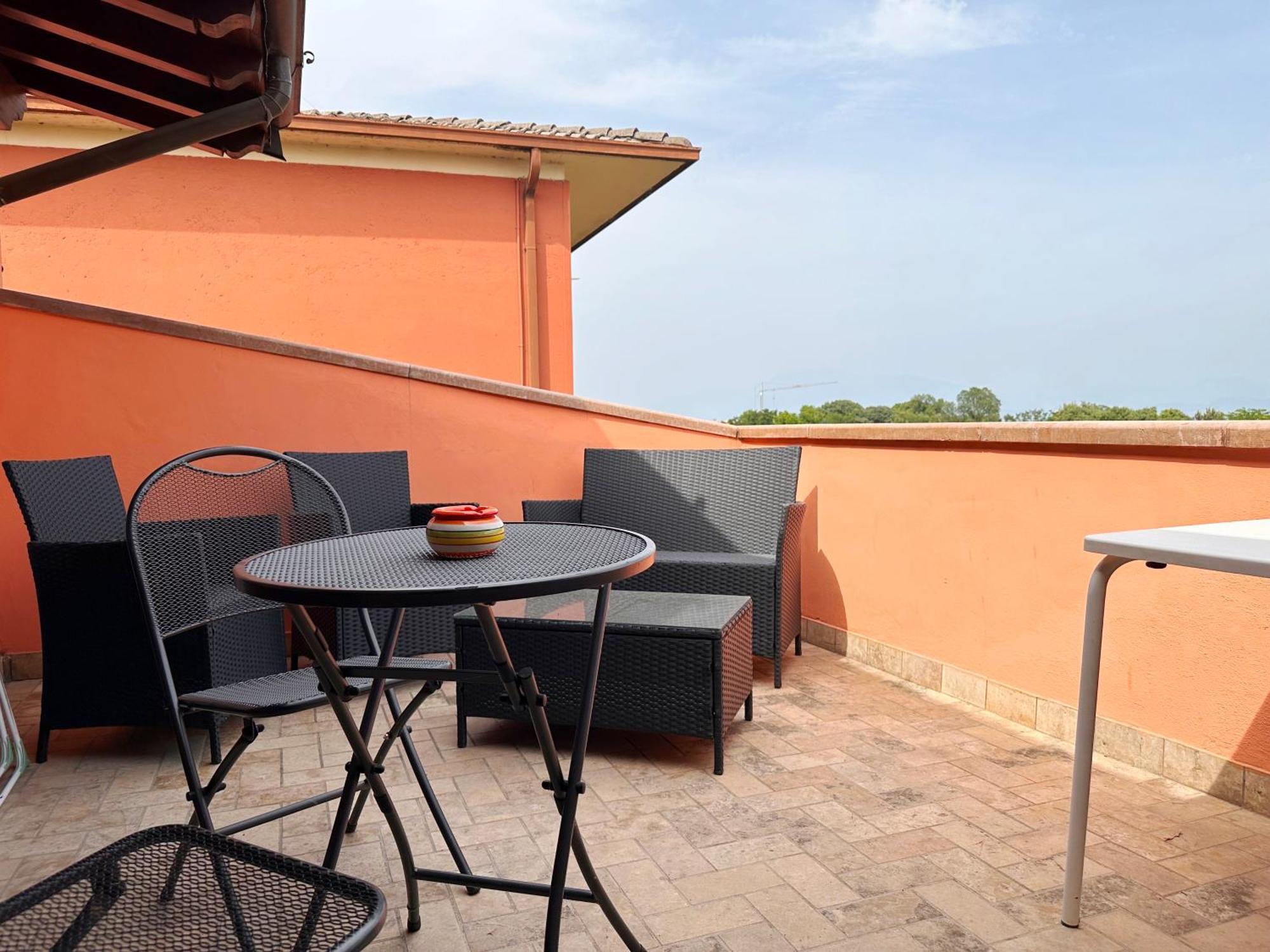 Loft Gardasee * Lonato