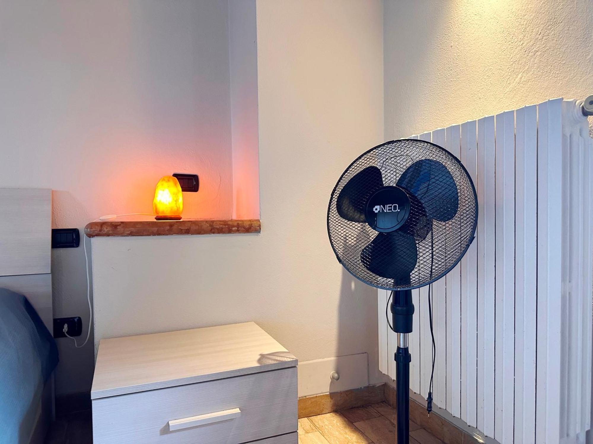 Loft Gardasee Appartamento