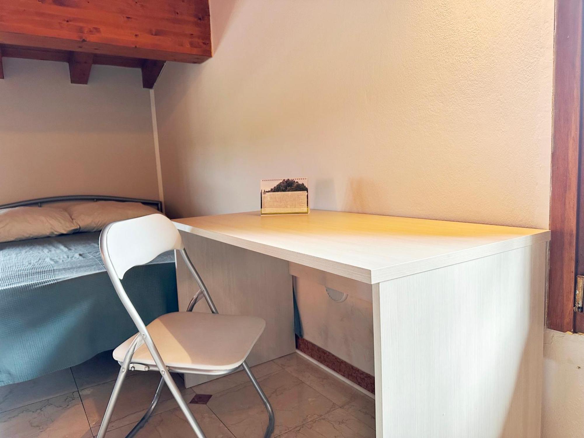 Apartment Loft Gardasee Lonato