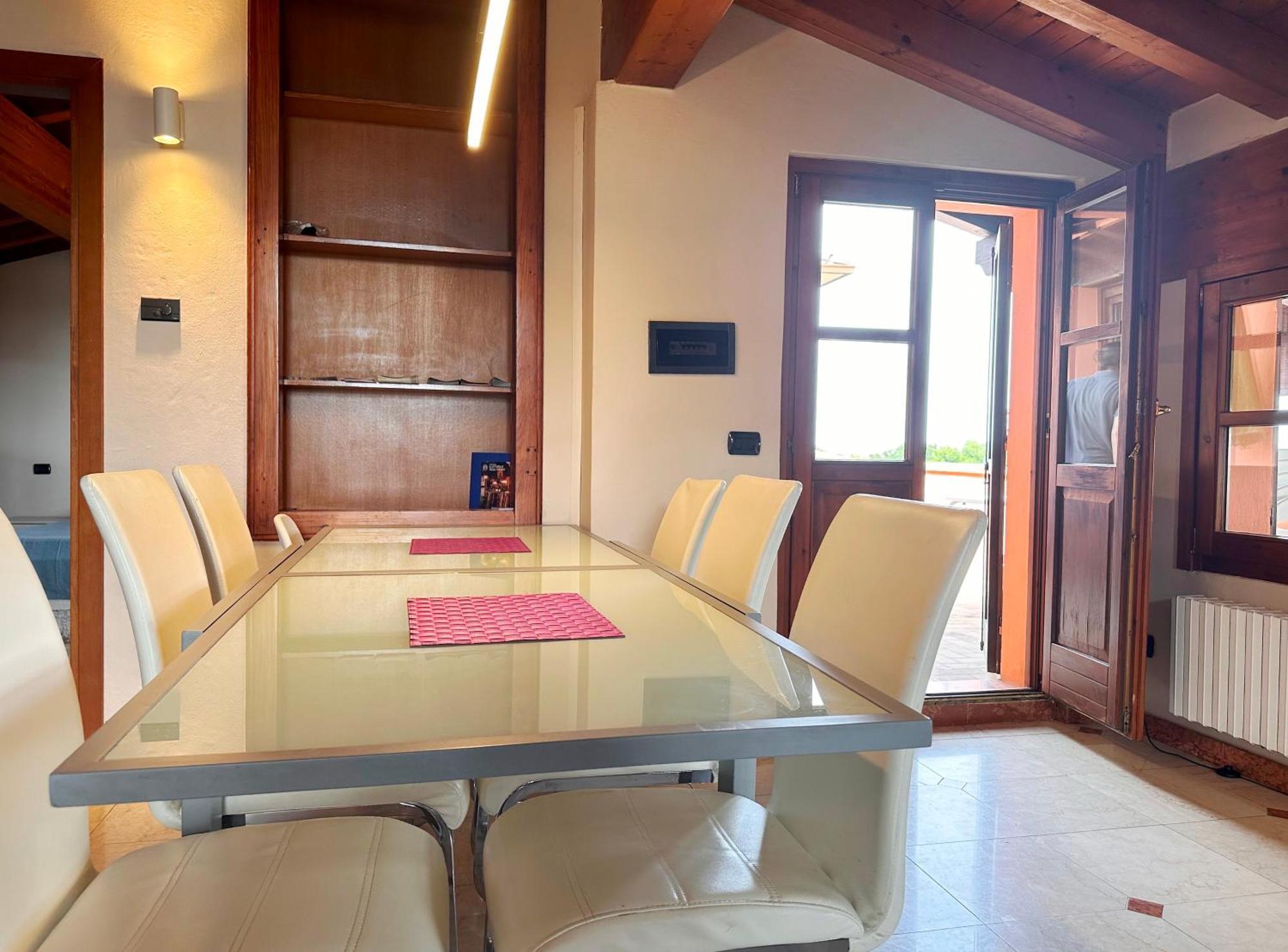 Loft Gardasee Lonato