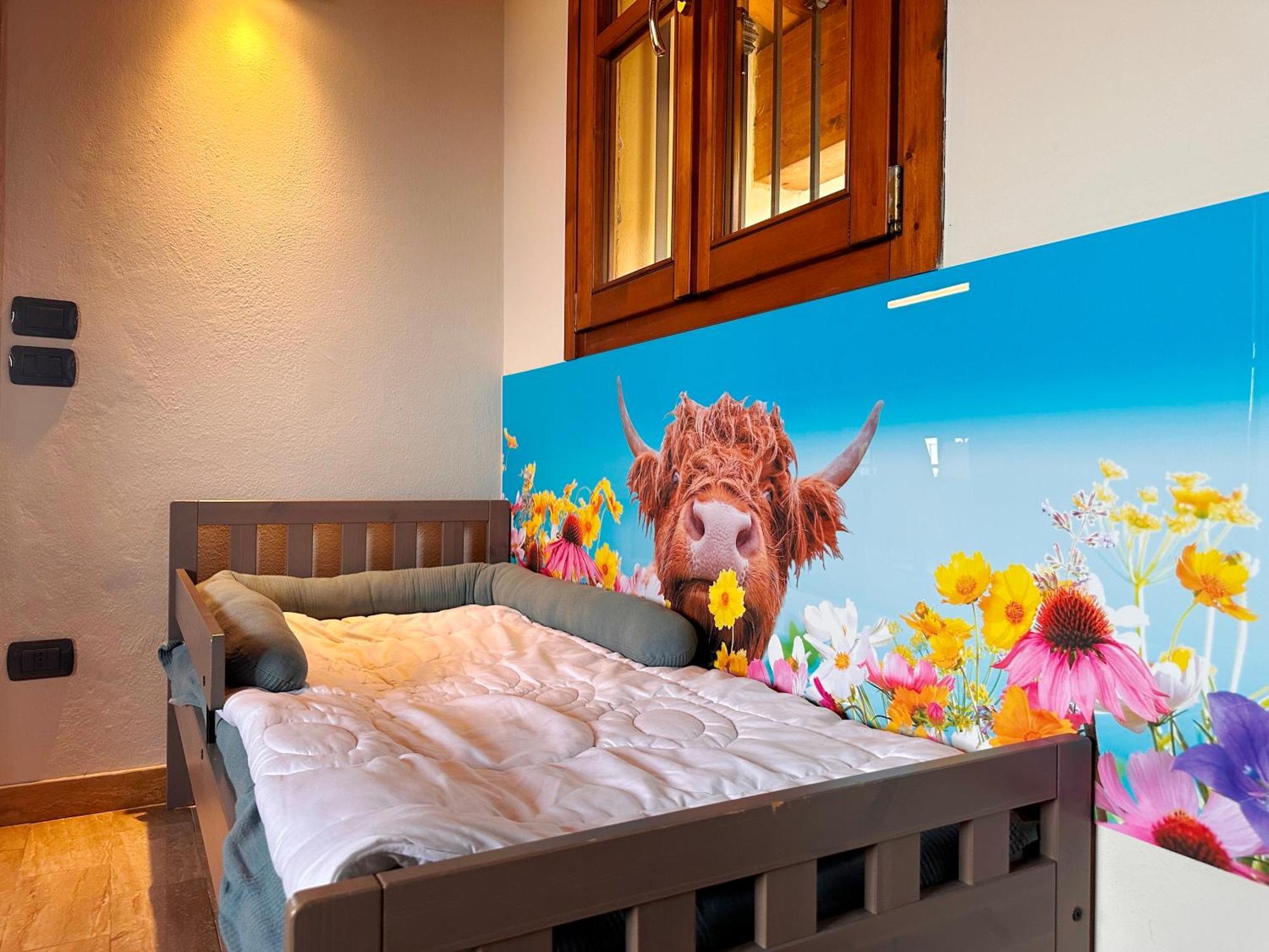Loft Gardasee