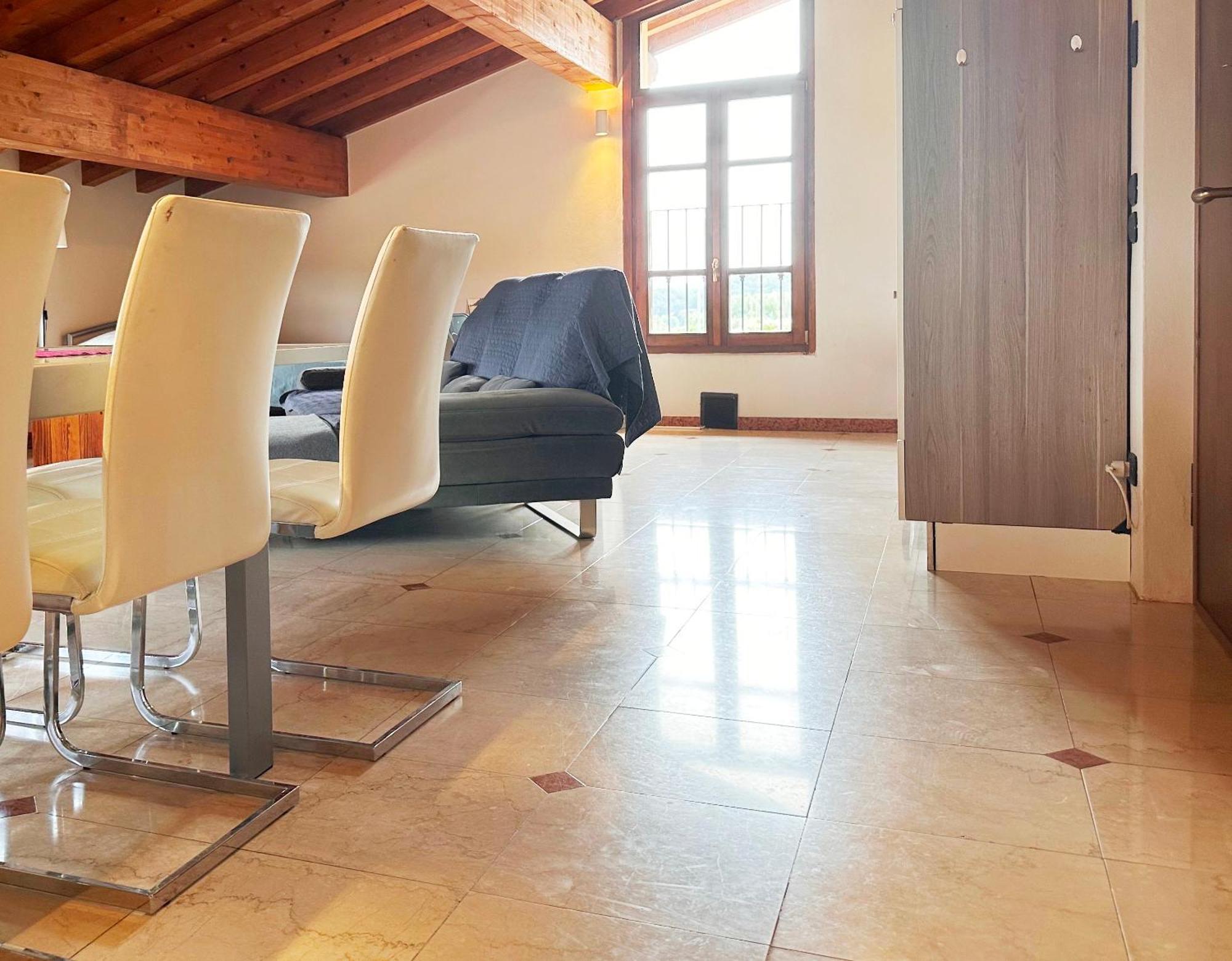 Loft Gardasee Lonato
