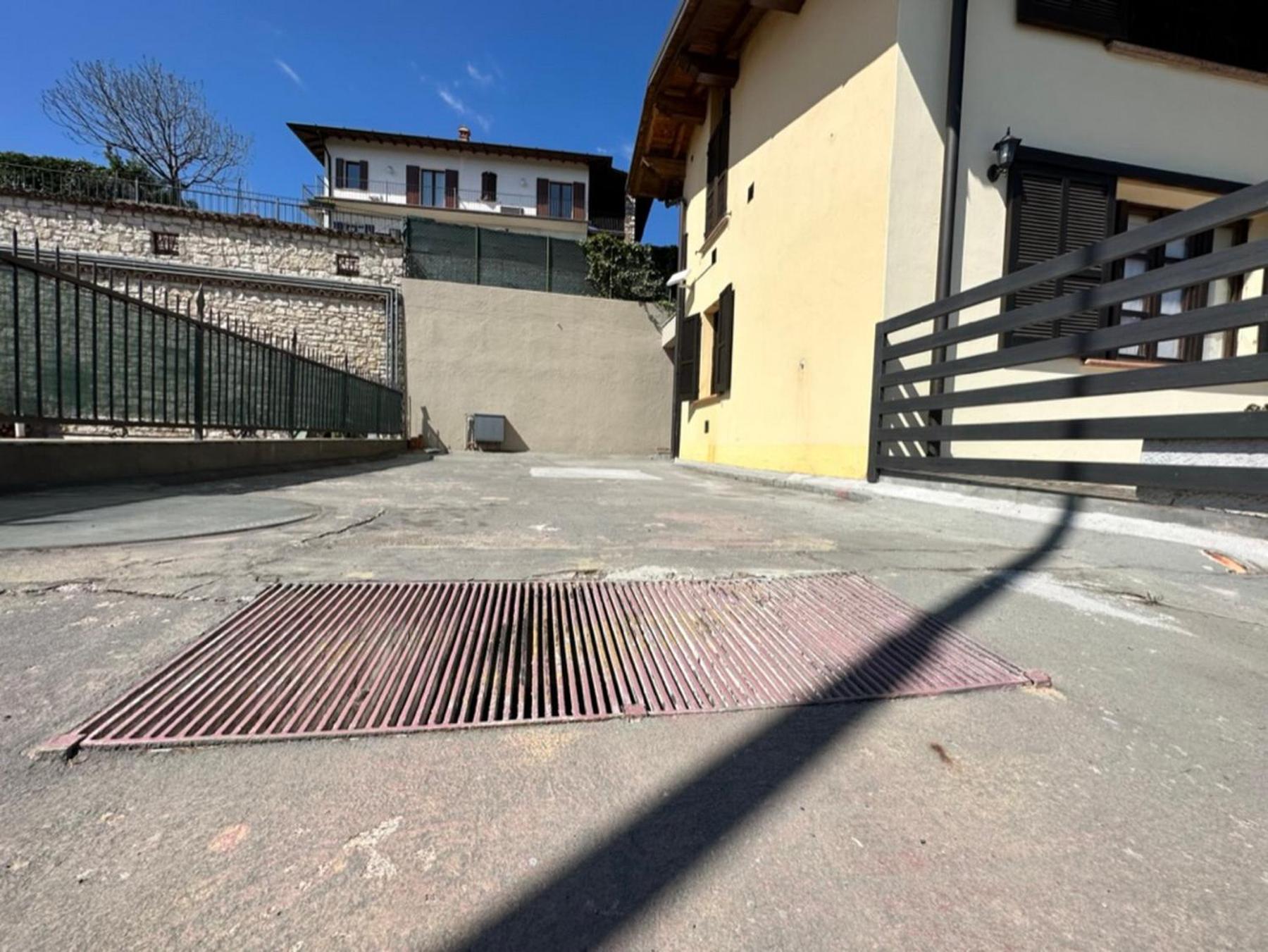 Loft Gardasee