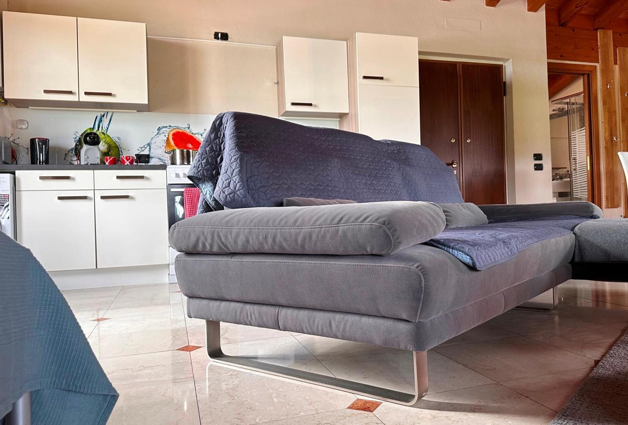 Loft Gardasee