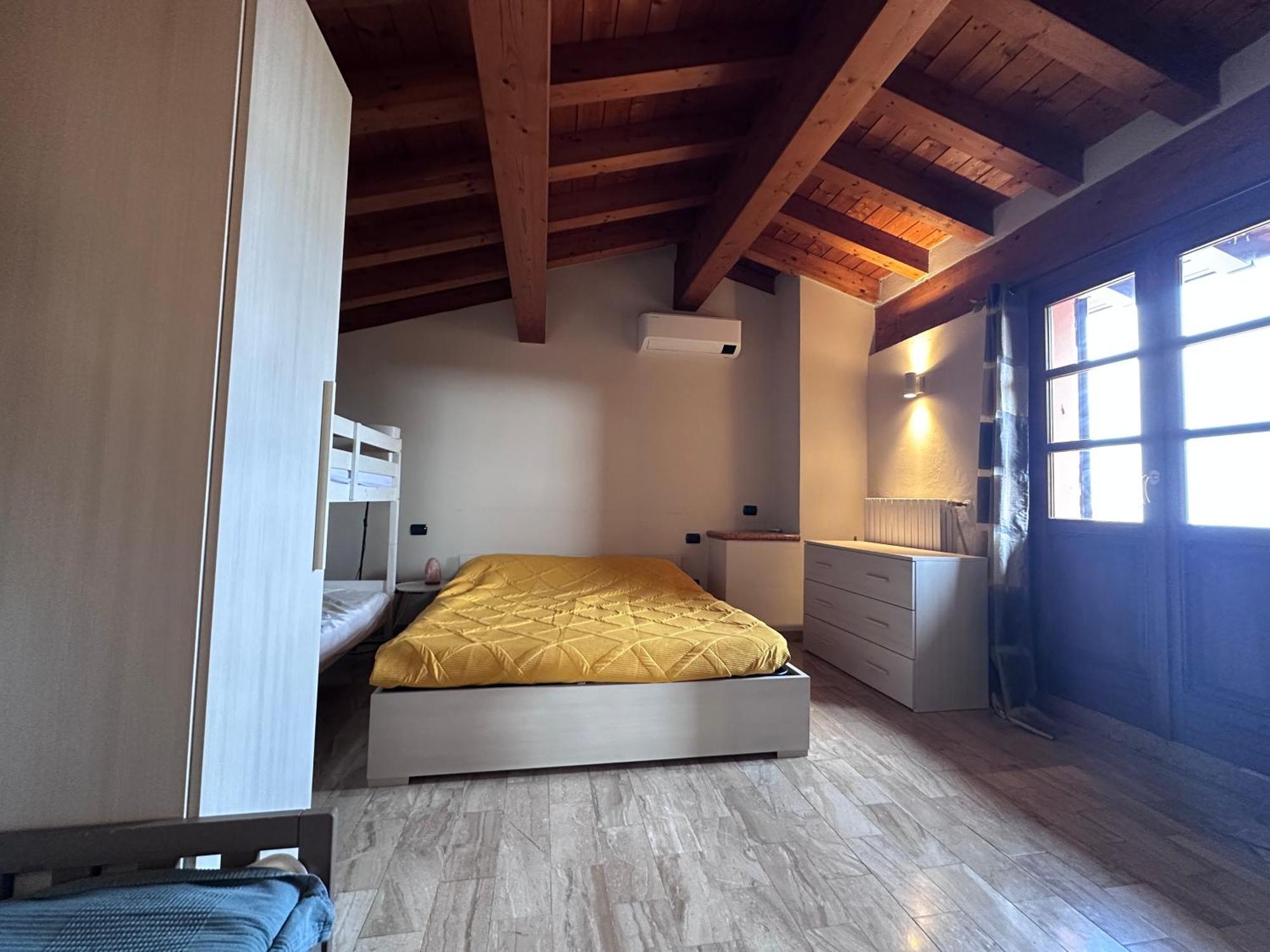 Loft Gardasee